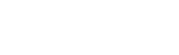 Pongora Partners Line White
